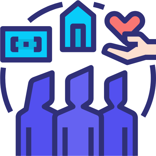 Community Health Services